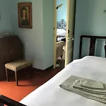La Vignetta Casa Vacanze