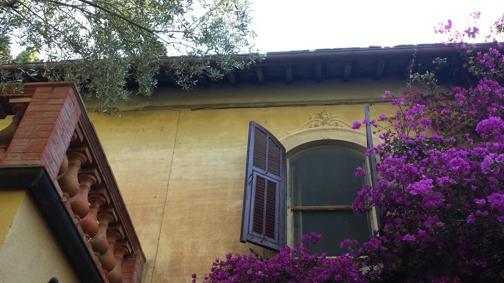 La Vignetta Alassio