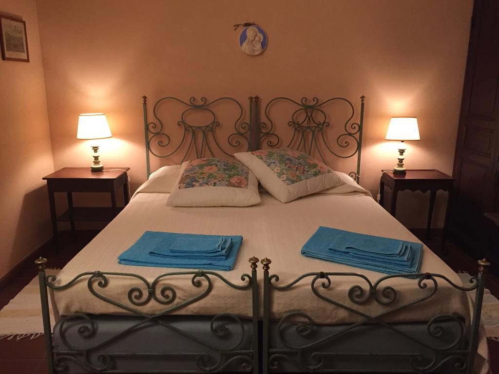 La Vignetta Casa Vacanze Alassio