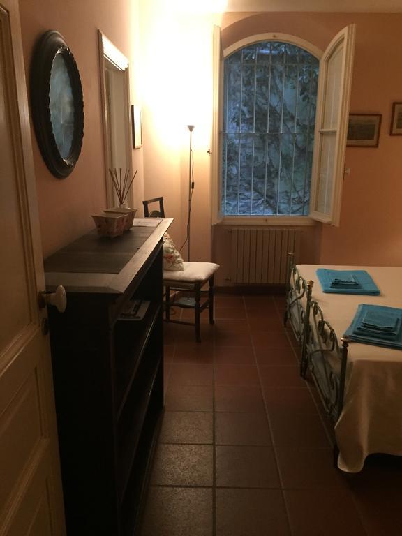 La Vignetta Casa Vacanze